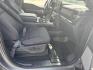 2022 Grey /Black Ford F-150 XLT Sport SuperCrew 6.5-ft. Bed 4WD (1FTFW1E80NK) with an 3.5L V6 DOHC 24V engine, 6A transmission, located at 116 5th Avenue South, Lewistown, MT, 59457, 47.063877, -109.427879 - For Sale: 2022 Ford F-150 SuperCrew XLT 4x4 – This one-owner, low-mileage local trade is equipped with the powerful 3.5L EcoBoost engine, delivering excellent performance and towing capability. It features the Sport Appearance Package for a bold, aggressive look, along with a factory trailer tow p - Photo#7