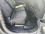 2022 Grey /Black Ford F-150 XLT Sport SuperCrew 6.5-ft. Bed 4WD (1FTFW1E80NK) with an 3.5L V6 DOHC 24V engine, 6A transmission, located at 116 5th Avenue South, Lewistown, MT, 59457, 47.063877, -109.427879 - For Sale: 2022 Ford F-150 SuperCrew XLT 4x4 – This one-owner, low-mileage local trade is equipped with the powerful 3.5L EcoBoost engine, delivering excellent performance and towing capability. It features the Sport Appearance Package for a bold, aggressive look, along with a factory trailer tow p - Photo#8