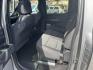 2022 Grey /Black Ford F-150 XLT Sport SuperCrew 6.5-ft. Bed 4WD (1FTFW1E80NK) with an 3.5L V6 DOHC 24V engine, 6A transmission, located at 116 5th Avenue South, Lewistown, MT, 59457, 47.063877, -109.427879 - For Sale: 2022 Ford F-150 SuperCrew XLT 4x4 – This one-owner, low-mileage local trade is equipped with the powerful 3.5L EcoBoost engine, delivering excellent performance and towing capability. It features the Sport Appearance Package for a bold, aggressive look, along with a factory trailer tow p - Photo#10