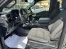 2022 Grey /Black Ford F-150 XLT Sport SuperCrew 6.5-ft. Bed 4WD (1FTFW1E80NK) with an 3.5L V6 DOHC 24V engine, 6A transmission, located at 116 5th Avenue South, Lewistown, MT, 59457, 47.063877, -109.427879 - For Sale: 2022 Ford F-150 SuperCrew XLT 4x4 – This one-owner, low-mileage local trade is equipped with the powerful 3.5L EcoBoost engine, delivering excellent performance and towing capability. It features the Sport Appearance Package for a bold, aggressive look, along with a factory trailer tow p - Photo#11