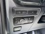 2022 Grey /Black Ford F-150 XLT Sport SuperCrew 6.5-ft. Bed 4WD (1FTFW1E80NK) with an 3.5L V6 DOHC 24V engine, 6A transmission, located at 116 5th Avenue South, Lewistown, MT, 59457, 47.063877, -109.427879 - For Sale: 2022 Ford F-150 SuperCrew XLT 4x4 – This one-owner, low-mileage local trade is equipped with the powerful 3.5L EcoBoost engine, delivering excellent performance and towing capability. It features the Sport Appearance Package for a bold, aggressive look, along with a factory trailer tow p - Photo#13