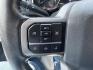 2022 Grey /Black Ford F-150 XLT Sport SuperCrew 6.5-ft. Bed 4WD (1FTFW1E80NK) with an 3.5L V6 DOHC 24V engine, 6A transmission, located at 116 5th Avenue South, Lewistown, MT, 59457, 47.063877, -109.427879 - For Sale: 2022 Ford F-150 SuperCrew XLT 4x4 – This one-owner, low-mileage local trade is equipped with the powerful 3.5L EcoBoost engine, delivering excellent performance and towing capability. It features the Sport Appearance Package for a bold, aggressive look, along with a factory trailer tow p - Photo#15