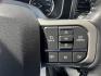 2022 Grey /Black Ford F-150 XLT Sport SuperCrew 6.5-ft. Bed 4WD (1FTFW1E80NK) with an 3.5L V6 DOHC 24V engine, 6A transmission, located at 116 5th Avenue South, Lewistown, MT, 59457, 47.063877, -109.427879 - For Sale: 2022 Ford F-150 SuperCrew XLT 4x4 – This one-owner, low-mileage local trade is equipped with the powerful 3.5L EcoBoost engine, delivering excellent performance and towing capability. It features the Sport Appearance Package for a bold, aggressive look, along with a factory trailer tow p - Photo#17