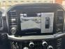 2022 Grey /Black Ford F-150 XLT Sport SuperCrew 6.5-ft. Bed 4WD (1FTFW1E80NK) with an 3.5L V6 DOHC 24V engine, 6A transmission, located at 116 5th Avenue South, Lewistown, MT, 59457, 47.063877, -109.427879 - For Sale: 2022 Ford F-150 SuperCrew XLT 4x4 – This one-owner, low-mileage local trade is equipped with the powerful 3.5L EcoBoost engine, delivering excellent performance and towing capability. It features the Sport Appearance Package for a bold, aggressive look, along with a factory trailer tow p - Photo#21