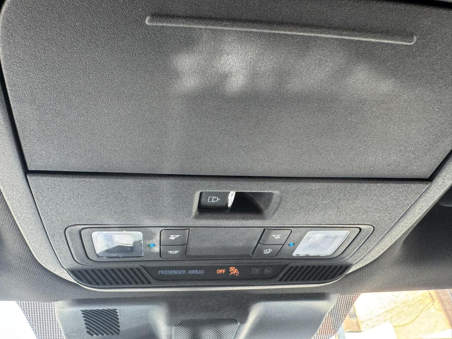 2022 Grey /Black Ford F-150 XLT Sport SuperCrew 6.5-ft. Bed 4WD (1FTFW1E80NK) with an 3.5L V6 DOHC 24V engine, 6A transmission, located at 116 5th Avenue South, Lewistown, MT, 59457, 47.063877, -109.427879 - For Sale: 2022 Ford F-150 SuperCrew XLT 4x4 – This one-owner, low-mileage local trade is equipped with the powerful 3.5L EcoBoost engine, delivering excellent performance and towing capability. It features the Sport Appearance Package for a bold, aggressive look, along with a factory trailer tow p - Photo#22