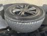 2022 Grey /Black Ford F-150 XLT Sport SuperCrew 6.5-ft. Bed 4WD (1FTFW1E80NK) with an 3.5L V6 DOHC 24V engine, 6A transmission, located at 116 5th Avenue South, Lewistown, MT, 59457, 47.063877, -109.427879 - For Sale: 2022 Ford F-150 SuperCrew XLT 4x4 – This one-owner, low-mileage local trade is equipped with the powerful 3.5L EcoBoost engine, delivering excellent performance and towing capability. It features the Sport Appearance Package for a bold, aggressive look, along with a factory trailer tow p - Photo#24