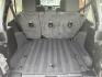 2021 Silver /Charcoal Jeep Wrangler Unlimited Sahara (1C4HJXEN3MW) with an 2.0L L4 DOHC 16V TURBO engine, 8A transmission, located at 116 5th Avenue South, Lewistown, MT, 59457, 47.063877, -109.427879 - Available now: 2021 Jeep Wrangler Sahara — a perfect blend of rugged capability and refined comfort. Powered by Jeep’s 2.0L Turbocharged engine, this two-door SUV delivers impressive torque and efficiency while maintaining the legendary off-road performance Jeep is known for. The Sahara trim add - Photo#9