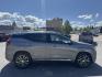 2020 Grey /Black GMC Terrain Denali AWD (3GKALXEX2LL) with an 2.0L L4 DOHC 16V TURBO engine, 6A transmission, located at 116 5th Avenue South, Lewistown, MT, 59457, 47.063877, -109.427879 - Experience the perfect blend of sophistication and capability with the 2020 GMC Terrain Denali AWD. This top-tier compact SUV offers a refined driving experience, advanced technology, and premium comfort features that cater to both daily commutes and weekend adventures. Under the hood, the Terrain - Photo#1