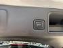 2020 Grey /Black GMC Terrain Denali AWD (3GKALXEX2LL) with an 2.0L L4 DOHC 16V TURBO engine, 6A transmission, located at 116 5th Avenue South, Lewistown, MT, 59457, 47.063877, -109.427879 - Experience the perfect blend of sophistication and capability with the 2020 GMC Terrain Denali AWD. This top-tier compact SUV offers a refined driving experience, advanced technology, and premium comfort features that cater to both daily commutes and weekend adventures. Under the hood, the Terrain - Photo#10