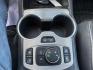 2020 Grey /Black GMC Terrain Denali AWD (3GKALXEX2LL) with an 2.0L L4 DOHC 16V TURBO engine, 6A transmission, located at 116 5th Avenue South, Lewistown, MT, 59457, 47.063877, -109.427879 - Experience the perfect blend of sophistication and capability with the 2020 GMC Terrain Denali AWD. This top-tier compact SUV offers a refined driving experience, advanced technology, and premium comfort features that cater to both daily commutes and weekend adventures. Under the hood, the Terrain - Photo#18