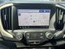 2020 Grey /Black GMC Terrain Denali AWD (3GKALXEX2LL) with an 2.0L L4 DOHC 16V TURBO engine, 6A transmission, located at 116 5th Avenue South, Lewistown, MT, 59457, 47.063877, -109.427879 - Experience the perfect blend of sophistication and capability with the 2020 GMC Terrain Denali AWD. This top-tier compact SUV offers a refined driving experience, advanced technology, and premium comfort features that cater to both daily commutes and weekend adventures. Under the hood, the Terrain - Photo#19