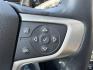 2020 Grey /Black GMC Terrain Denali AWD (3GKALXEX2LL) with an 2.0L L4 DOHC 16V TURBO engine, 6A transmission, located at 116 5th Avenue South, Lewistown, MT, 59457, 47.063877, -109.427879 - Experience the perfect blend of sophistication and capability with the 2020 GMC Terrain Denali AWD. This top-tier compact SUV offers a refined driving experience, advanced technology, and premium comfort features that cater to both daily commutes and weekend adventures. Under the hood, the Terrain - Photo#21