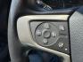 2020 Grey /Black GMC Terrain Denali AWD (3GKALXEX2LL) with an 2.0L L4 DOHC 16V TURBO engine, 6A transmission, located at 116 5th Avenue South, Lewistown, MT, 59457, 47.063877, -109.427879 - Experience the perfect blend of sophistication and capability with the 2020 GMC Terrain Denali AWD. This top-tier compact SUV offers a refined driving experience, advanced technology, and premium comfort features that cater to both daily commutes and weekend adventures. Under the hood, the Terrain - Photo#22