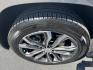 2020 Grey /Black GMC Terrain Denali AWD (3GKALXEX2LL) with an 2.0L L4 DOHC 16V TURBO engine, 6A transmission, located at 116 5th Avenue South, Lewistown, MT, 59457, 47.063877, -109.427879 - Experience the perfect blend of sophistication and capability with the 2020 GMC Terrain Denali AWD. This top-tier compact SUV offers a refined driving experience, advanced technology, and premium comfort features that cater to both daily commutes and weekend adventures. Under the hood, the Terrain - Photo#24