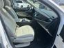 2023 WHITE /Cream Buick Enclave Premium AWD (5GAEVBKW6PJ) with an 3.6L V6 DOHC 24V engine, 9A transmission, located at 116 5th Avenue South, Lewistown, MT, 59457, 47.063877, -109.427879 - 2023 Buick Enclave Premium AWD Refined luxury meets everyday versatility in this 2023 Buick Enclave Premium AWD. With sleek styling, premium materials, and a smooth, confident ride, this full-size SUV is built to elevate your family’s driving experience. Equipped with All-Wheel Drive for enhance - Photo#7