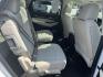 2023 WHITE /Cream Buick Enclave Premium AWD (5GAEVBKW6PJ) with an 3.6L V6 DOHC 24V engine, 9A transmission, located at 116 5th Avenue South, Lewistown, MT, 59457, 47.063877, -109.427879 - 2023 Buick Enclave Premium AWD Refined luxury meets everyday versatility in this 2023 Buick Enclave Premium AWD. With sleek styling, premium materials, and a smooth, confident ride, this full-size SUV is built to elevate your family’s driving experience. Equipped with All-Wheel Drive for enhance - Photo#8