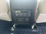 2023 WHITE /Cream Buick Enclave Premium AWD (5GAEVBKW6PJ) with an 3.6L V6 DOHC 24V engine, 9A transmission, located at 116 5th Avenue South, Lewistown, MT, 59457, 47.063877, -109.427879 - 2023 Buick Enclave Premium AWD Refined luxury meets everyday versatility in this 2023 Buick Enclave Premium AWD. With sleek styling, premium materials, and a smooth, confident ride, this full-size SUV is built to elevate your family’s driving experience. Equipped with All-Wheel Drive for enhance - Photo#10