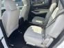 2023 WHITE /Cream Buick Enclave Premium AWD (5GAEVBKW6PJ) with an 3.6L V6 DOHC 24V engine, 9A transmission, located at 116 5th Avenue South, Lewistown, MT, 59457, 47.063877, -109.427879 - 2023 Buick Enclave Premium AWD Refined luxury meets everyday versatility in this 2023 Buick Enclave Premium AWD. With sleek styling, premium materials, and a smooth, confident ride, this full-size SUV is built to elevate your family’s driving experience. Equipped with All-Wheel Drive for enhance - Photo#14