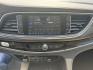 2023 WHITE /Cream Buick Enclave Premium AWD (5GAEVBKW6PJ) with an 3.6L V6 DOHC 24V engine, 9A transmission, located at 116 5th Avenue South, Lewistown, MT, 59457, 47.063877, -109.427879 - 2023 Buick Enclave Premium AWD Refined luxury meets everyday versatility in this 2023 Buick Enclave Premium AWD. With sleek styling, premium materials, and a smooth, confident ride, this full-size SUV is built to elevate your family’s driving experience. Equipped with All-Wheel Drive for enhance - Photo#22