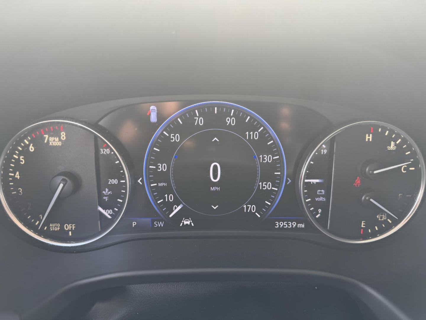 2023 WHITE /Cream Buick Enclave Premium AWD (5GAEVBKW6PJ) with an 3.6L V6 DOHC 24V engine, 9A transmission, located at 116 5th Avenue South, Lewistown, MT, 59457, 47.063877, -109.427879 - 2023 Buick Enclave Premium AWD Refined luxury meets everyday versatility in this 2023 Buick Enclave Premium AWD. With sleek styling, premium materials, and a smooth, confident ride, this full-size SUV is built to elevate your family’s driving experience. Equipped with All-Wheel Drive for enhance - Photo#27