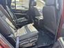 2022 Dark Bronze /Black GMC Yukon Denali 4WD (1GKS2DKL0NR) with an 6.2L V8 OHV 16V engine, 10A transmission, located at 116 5th Avenue South, Lewistown, MT, 59457, 47.063877, -109.427879 - For sale is a 2022 GMC Yukon Denali 4WD powered by the legendary 6.2L V8 engine paired with a 10-speed automatic transmission. This full-size SUV delivers 420 horsepower and 460 lb-ft of torque, offering impressive towing capability and smooth, confident performance in all driving conditions. The D - Photo#10