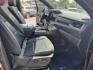 2022 Dark Bronze /Black GMC Yukon Denali 4WD (1GKS2DKL0NR) with an 6.2L V8 OHV 16V engine, 10A transmission, located at 116 5th Avenue South, Lewistown, MT, 59457, 47.063877, -109.427879 - For sale is a 2022 GMC Yukon Denali 4WD powered by the legendary 6.2L V8 engine paired with a 10-speed automatic transmission. This full-size SUV delivers 420 horsepower and 460 lb-ft of torque, offering impressive towing capability and smooth, confident performance in all driving conditions. The D - Photo#11