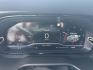 2022 Dark Bronze /Black GMC Yukon Denali 4WD (1GKS2DKL0NR) with an 6.2L V8 OHV 16V engine, 10A transmission, located at 116 5th Avenue South, Lewistown, MT, 59457, 47.063877, -109.427879 - For sale is a 2022 GMC Yukon Denali 4WD powered by the legendary 6.2L V8 engine paired with a 10-speed automatic transmission. This full-size SUV delivers 420 horsepower and 460 lb-ft of torque, offering impressive towing capability and smooth, confident performance in all driving conditions. The D - Photo#18