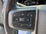 2022 Dark Bronze /Black GMC Yukon Denali 4WD (1GKS2DKL0NR) with an 6.2L V8 OHV 16V engine, 10A transmission, located at 116 5th Avenue South, Lewistown, MT, 59457, 47.063877, -109.427879 - For sale is a 2022 GMC Yukon Denali 4WD powered by the legendary 6.2L V8 engine paired with a 10-speed automatic transmission. This full-size SUV delivers 420 horsepower and 460 lb-ft of torque, offering impressive towing capability and smooth, confident performance in all driving conditions. The D - Photo#20