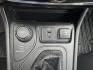 2020 BLUE /Grey Jeep Cherokee Latitude 4WD (1C4PJMCB4LD) with an 2.4L L4 DOHC 16V engine, 9A transmission, located at 116 5th Avenue South, Lewistown, MT, 59457, 47.063877, -109.427879 - Photo#16