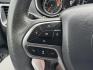 2020 BLUE /Grey Jeep Cherokee Latitude 4WD (1C4PJMCB4LD) with an 2.4L L4 DOHC 16V engine, 9A transmission, located at 116 5th Avenue South, Lewistown, MT, 59457, 47.063877, -109.427879 - Photo#17