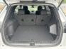 2022 Black /Charcoal Chevrolet Equinox LT AWD (3GNAXUEV9NL) with an 1.5L L4 DOHC 16V TURBO engine, 6A transmission, located at 116 5th Avenue South, Lewistown, MT, 59457, 47.063877, -109.427879 - Photo#8
