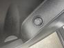 2022 Black /Charcoal Chevrolet Equinox LT AWD (3GNAXUEV9NL) with an 1.5L L4 DOHC 16V TURBO engine, 6A transmission, located at 116 5th Avenue South, Lewistown, MT, 59457, 47.063877, -109.427879 - Photo#12