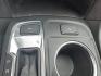 2022 Black /Charcoal Chevrolet Equinox LT AWD (3GNAXUEV9NL) with an 1.5L L4 DOHC 16V TURBO engine, 6A transmission, located at 116 5th Avenue South, Lewistown, MT, 59457, 47.063877, -109.427879 - Photo#18