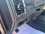 2012 Grey /Black Dodge Ram 3500 Laramie Mega Cab 4WD (3C63D3ML6CG) with an 6.7L L6 OHV 24V TURBO DIESEL engine, 6-Speed Automatic transmission, located at 116 5th Avenue South, Lewistown, MT, 59457, 47.063877, -109.427879 - 2012 Ram 3500 Laramie Mega Cab 4WD – Cummins Diesel – 98K Miles – Roll Coal in Style ? If you've ever looked at a semi-truck and thought, "Yeah, I could do that… if it had leather seats, a heated steering wheel, and Bluetooth", then this truck might just be your soulmate. This 2012 Ram 350 - Photo#12
