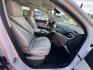 2023 WHITE /BEIGE Buick Enclave Essence AWD (5GAEVAKW1PJ) with an 3.6L V6 DOHC 24V engine, 9A transmission, located at 116 5th Avenue South, Lewistown, MT, 59457, 47.063877, -109.427879 - 2023 Buick Enclave Essence AWD – Rare Tan Leather – Low Miles, High Comfort This 2023 Buick Enclave Essence AWD is the perfect blend of style, space, and smooth performance — and it comes with one of the most sought-after interior options: beautiful, hard-to-find tan leather. If you’re look - Photo#7
