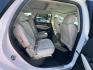 2023 WHITE /BEIGE Buick Enclave Essence AWD (5GAEVAKW1PJ) with an 3.6L V6 DOHC 24V engine, 9A transmission, located at 116 5th Avenue South, Lewistown, MT, 59457, 47.063877, -109.427879 - 2023 Buick Enclave Essence AWD – Rare Tan Leather – Low Miles, High Comfort This 2023 Buick Enclave Essence AWD is the perfect blend of style, space, and smooth performance — and it comes with one of the most sought-after interior options: beautiful, hard-to-find tan leather. If you’re look - Photo#8