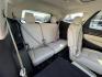 2023 WHITE /BEIGE Buick Enclave Essence AWD (5GAEVAKW1PJ) with an 3.6L V6 DOHC 24V engine, 9A transmission, located at 116 5th Avenue South, Lewistown, MT, 59457, 47.063877, -109.427879 - 2023 Buick Enclave Essence AWD – Rare Tan Leather – Low Miles, High Comfort This 2023 Buick Enclave Essence AWD is the perfect blend of style, space, and smooth performance — and it comes with one of the most sought-after interior options: beautiful, hard-to-find tan leather. If you’re look - Photo#9