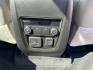 2023 WHITE /BEIGE Buick Enclave Essence AWD (5GAEVAKW1PJ) with an 3.6L V6 DOHC 24V engine, 9A transmission, located at 116 5th Avenue South, Lewistown, MT, 59457, 47.063877, -109.427879 - 2023 Buick Enclave Essence AWD – Rare Tan Leather – Low Miles, High Comfort This 2023 Buick Enclave Essence AWD is the perfect blend of style, space, and smooth performance — and it comes with one of the most sought-after interior options: beautiful, hard-to-find tan leather. If you’re look - Photo#10