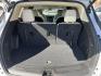 2023 WHITE /BEIGE Buick Enclave Essence AWD (5GAEVAKW1PJ) with an 3.6L V6 DOHC 24V engine, 9A transmission, located at 116 5th Avenue South, Lewistown, MT, 59457, 47.063877, -109.427879 - 2023 Buick Enclave Essence AWD – Rare Tan Leather – Low Miles, High Comfort This 2023 Buick Enclave Essence AWD is the perfect blend of style, space, and smooth performance — and it comes with one of the most sought-after interior options: beautiful, hard-to-find tan leather. If you’re look - Photo#11