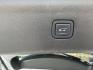 2023 WHITE /BEIGE Buick Enclave Essence AWD (5GAEVAKW1PJ) with an 3.6L V6 DOHC 24V engine, 9A transmission, located at 116 5th Avenue South, Lewistown, MT, 59457, 47.063877, -109.427879 - 2023 Buick Enclave Essence AWD – Rare Tan Leather – Low Miles, High Comfort This 2023 Buick Enclave Essence AWD is the perfect blend of style, space, and smooth performance — and it comes with one of the most sought-after interior options: beautiful, hard-to-find tan leather. If you’re look - Photo#12