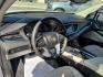 2023 WHITE /BEIGE Buick Enclave Essence AWD (5GAEVAKW1PJ) with an 3.6L V6 DOHC 24V engine, 9A transmission, located at 116 5th Avenue South, Lewistown, MT, 59457, 47.063877, -109.427879 - 2023 Buick Enclave Essence AWD – Rare Tan Leather – Low Miles, High Comfort This 2023 Buick Enclave Essence AWD is the perfect blend of style, space, and smooth performance — and it comes with one of the most sought-after interior options: beautiful, hard-to-find tan leather. If you’re look - Photo#17