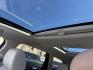 2023 WHITE /BEIGE Buick Enclave Essence AWD (5GAEVAKW1PJ) with an 3.6L V6 DOHC 24V engine, 9A transmission, located at 116 5th Avenue South, Lewistown, MT, 59457, 47.063877, -109.427879 - 2023 Buick Enclave Essence AWD – Rare Tan Leather – Low Miles, High Comfort This 2023 Buick Enclave Essence AWD is the perfect blend of style, space, and smooth performance — and it comes with one of the most sought-after interior options: beautiful, hard-to-find tan leather. If you’re look - Photo#22