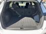 2022 WHITE /Black Chevrolet Equinox LT AWD (3GNAXUEV5NS) with an 1.5L L4 DOHC 16V TURBO engine, 6A transmission, located at 116 5th Avenue South, Lewistown, MT, 59457, 47.063877, -109.427879 - Photo#9