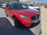 2021 Maroon /Brown Lincoln Corsair Reserve AWD (5LMCJ2DH9MU) with an 2.3L L4 DOHC 16V engine, 8A transmission, located at 116 5th Avenue South, Lewistown, MT, 59457, 47.063877, -109.427879 - Take a look at this 2021 Lincoln Corsair Reserve AWD – a luxury crossover that delivers comfort, performance, and style in a size that’s easy to live with. Under the hood you’ll find a turbocharged engine paired with Lincoln’s all-wheel drive system for confident driving in any season. Insid - Photo#1