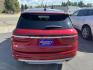 2021 Maroon /Brown Lincoln Corsair Reserve AWD (5LMCJ2DH9MU) with an 2.3L L4 DOHC 16V engine, 8A transmission, located at 116 5th Avenue South, Lewistown, MT, 59457, 47.063877, -109.427879 - Take a look at this 2021 Lincoln Corsair Reserve AWD – a luxury crossover that delivers comfort, performance, and style in a size that’s easy to live with. Under the hood you’ll find a turbocharged engine paired with Lincoln’s all-wheel drive system for confident driving in any season. Insid - Photo#4