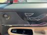2021 Maroon /Brown Lincoln Corsair Reserve AWD (5LMCJ2DH9MU) with an 2.3L L4 DOHC 16V engine, 8A transmission, located at 116 5th Avenue South, Lewistown, MT, 59457, 47.063877, -109.427879 - Take a look at this 2021 Lincoln Corsair Reserve AWD – a luxury crossover that delivers comfort, performance, and style in a size that’s easy to live with. Under the hood you’ll find a turbocharged engine paired with Lincoln’s all-wheel drive system for confident driving in any season. Insid - Photo#8