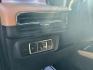 2021 Maroon /Brown Lincoln Corsair Reserve AWD (5LMCJ2DH9MU) with an 2.3L L4 DOHC 16V engine, 8A transmission, located at 116 5th Avenue South, Lewistown, MT, 59457, 47.063877, -109.427879 - Take a look at this 2021 Lincoln Corsair Reserve AWD – a luxury crossover that delivers comfort, performance, and style in a size that’s easy to live with. Under the hood you’ll find a turbocharged engine paired with Lincoln’s all-wheel drive system for confident driving in any season. Insid - Photo#13