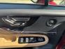 2021 Maroon /Brown Lincoln Corsair Reserve AWD (5LMCJ2DH9MU) with an 2.3L L4 DOHC 16V engine, 8A transmission, located at 116 5th Avenue South, Lewistown, MT, 59457, 47.063877, -109.427879 - Take a look at this 2021 Lincoln Corsair Reserve AWD – a luxury crossover that delivers comfort, performance, and style in a size that’s easy to live with. Under the hood you’ll find a turbocharged engine paired with Lincoln’s all-wheel drive system for confident driving in any season. Insid - Photo#12