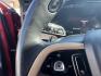 2021 Maroon /Brown Lincoln Corsair Reserve AWD (5LMCJ2DH9MU) with an 2.3L L4 DOHC 16V engine, 8A transmission, located at 116 5th Avenue South, Lewistown, MT, 59457, 47.063877, -109.427879 - Take a look at this 2021 Lincoln Corsair Reserve AWD – a luxury crossover that delivers comfort, performance, and style in a size that’s easy to live with. Under the hood you’ll find a turbocharged engine paired with Lincoln’s all-wheel drive system for confident driving in any season. Insid - Photo#16