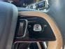 2021 Maroon /Brown Lincoln Corsair Reserve AWD (5LMCJ2DH9MU) with an 2.3L L4 DOHC 16V engine, 8A transmission, located at 116 5th Avenue South, Lewistown, MT, 59457, 47.063877, -109.427879 - Take a look at this 2021 Lincoln Corsair Reserve AWD – a luxury crossover that delivers comfort, performance, and style in a size that’s easy to live with. Under the hood you’ll find a turbocharged engine paired with Lincoln’s all-wheel drive system for confident driving in any season. Insid - Photo#17